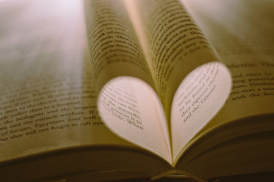 Unveiling Historical Facts: Research Tips and Techniques